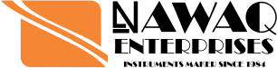 LOGO NAWAQ